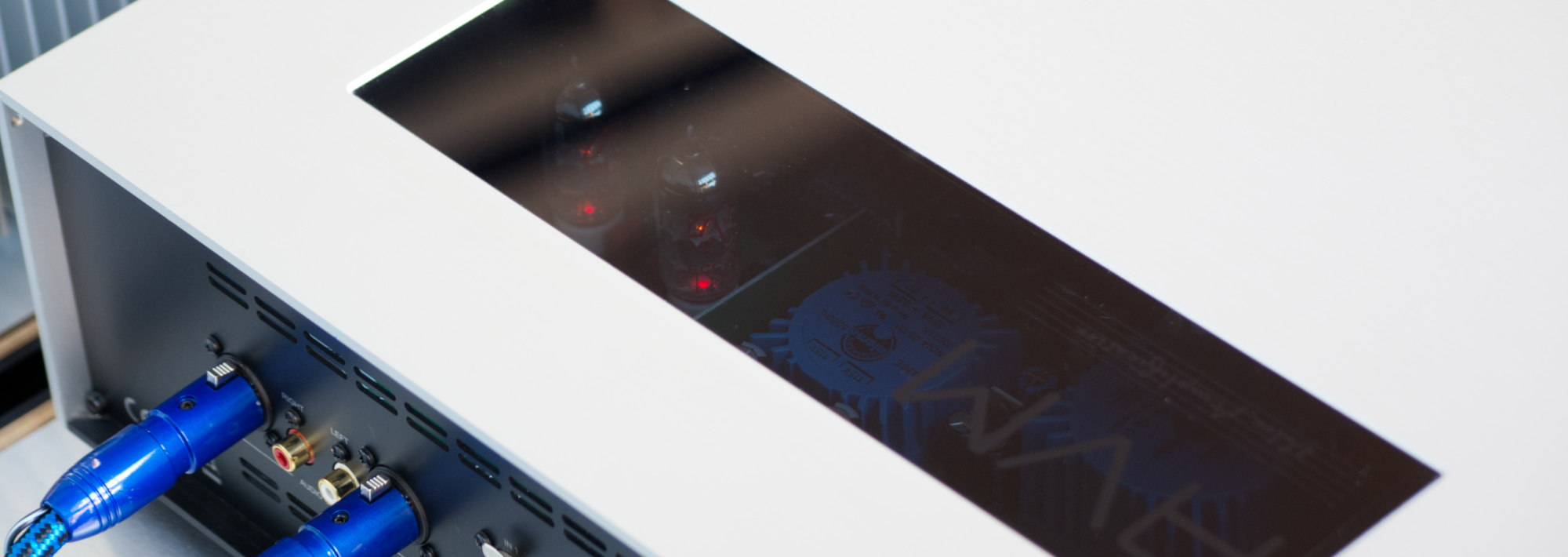 AVM Evolution CD 5.2 Tube.jpg